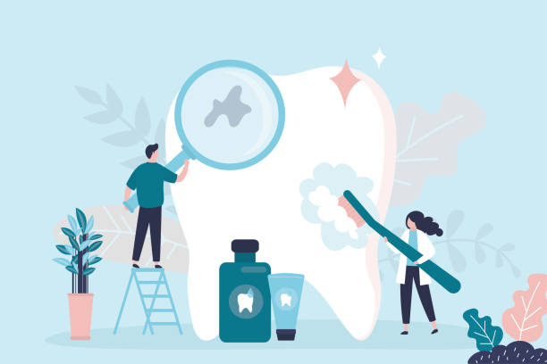 Professional Dental Services in Sulphur, OK