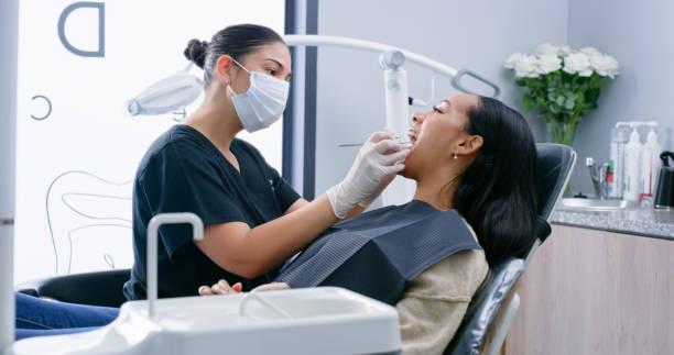 Best Sleep Apnea Treatment  in Sulphur, OK